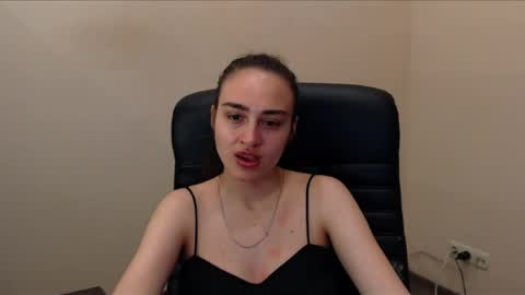 Gemma online show from 05.07.26