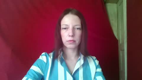 gemma_exotic online show from 03.07.26