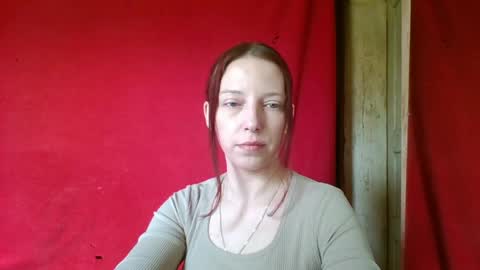 gemma_exotic online show from 03.25.26