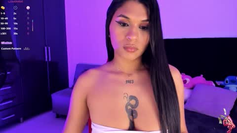          online show from 11.12.25