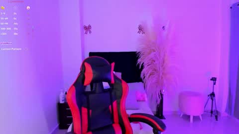 Snapshot of gemma_rose_ chatting on 01.13.26 online show from 01.13.26