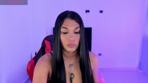          online show from 04.14.26