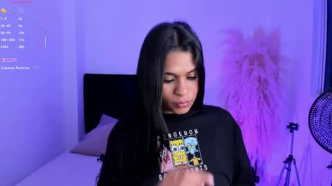          online show from 05.01.26