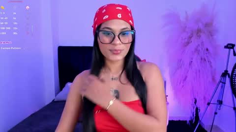         online show from 05.26.26