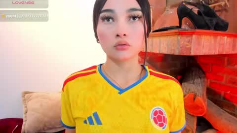 gemma_saenz online show from 06.23.26