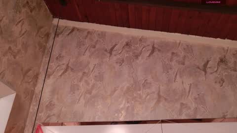 Maria  online show from 10.26.25