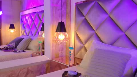 Maria  online show from 01.10.26