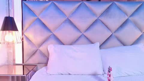 Snapshot of gemma_sm chatting on 05.19.26 Maria online show from 05.19.26