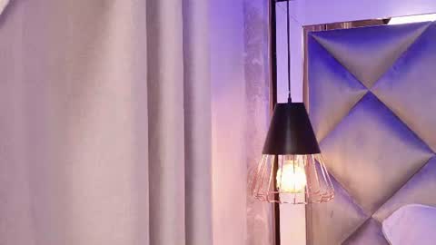 Snapshot of gemma_sm chatting on 06.16.26 Maria online show from 06.16.26
