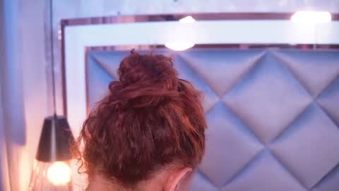 Maria  online show from 06.27.26