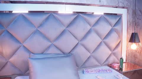 Maria  online show from 07.23.26