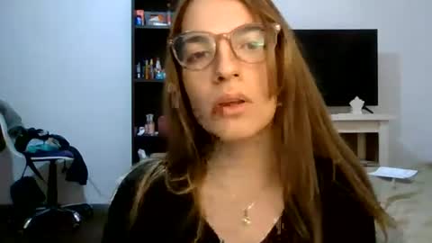 Gemma online show from 07.06.26