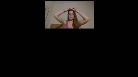 Gemma online show from 07.08.26