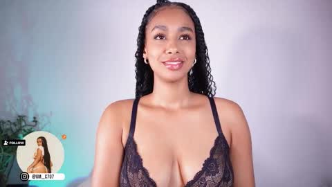    online show from 01.15.26