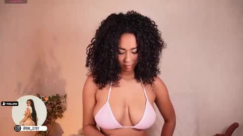    online show from 06.10.26