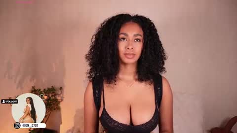    online show from 06.11.26