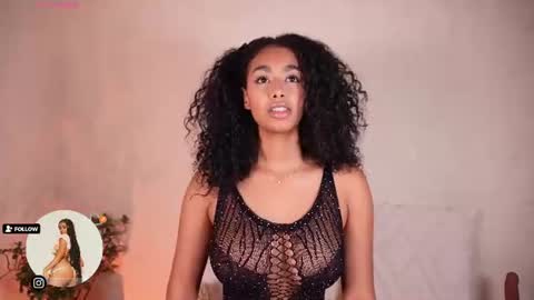    online show from 06.30.26