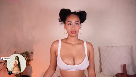    online show from 07.03.26