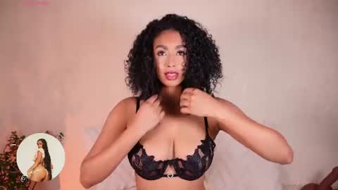    online show from 07.05.26