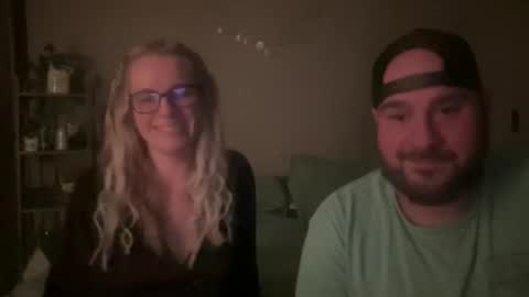 Gemma  Her Jewel online show from 03.25.26