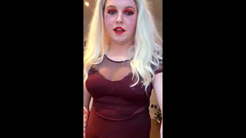 gemmaquinzel online show from 12.02.25