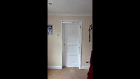 Snapshot of gemmaquinzel chatting on 02.20.26 gemmaquinzel online show from 02.20.26