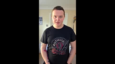 Snapshot of gemmaquinzel chatting on 02.22.26 gemmaquinzel online show from 02.22.26