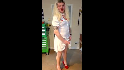 Snapshot of gemmaquinzel chatting on 03.19.26 gemmaquinzel online show from 03.19.26