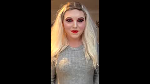 Snapshot of gemmaquinzel chatting on 04.05.26 gemmaquinzel online show from 04.05.26