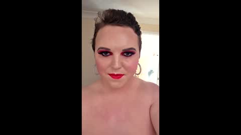 Snapshot of gemmaquinzel chatting on 04.06.26 gemmaquinzel online show from 04.06.26