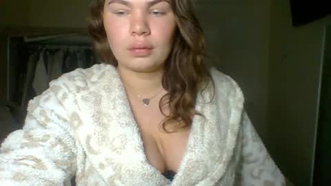 GEMMARMALADE online show from 10.19.25