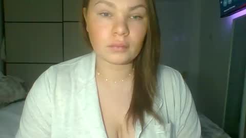 GEMMARMALADE online show from 05.01.26