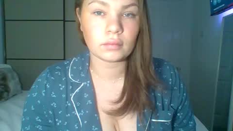 GEMMARMALADE online show from 05.02.26