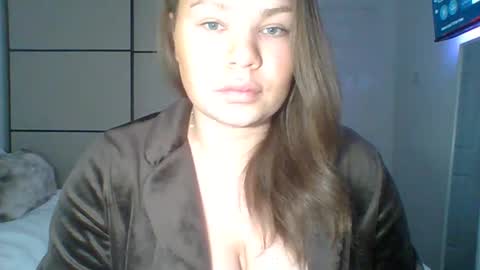 GEMMARMALADE online show from 05.03.26