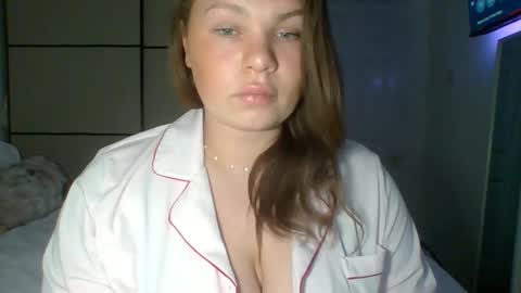 GEMMARMALADE online show from 05.05.26
