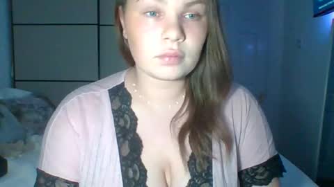 GEMMARMALADE online show from 05.06.26