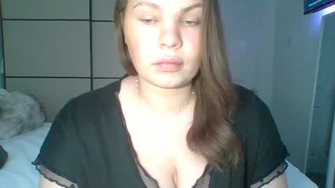 GEMMARMALADE online show from 05.07.26