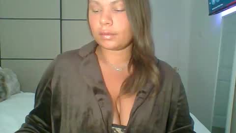 Snapshot of gemmarmalade chatting on 06.06.26 GEMMARMALADE online show from 06.06.26