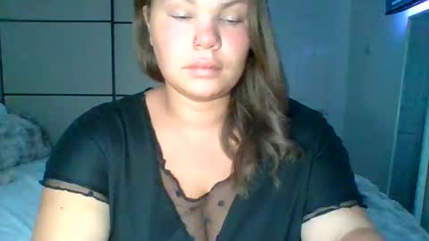 GEMMARMALADE online show from 06.25.26