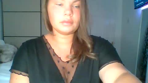 GEMMARMALADE online show from 06.29.26