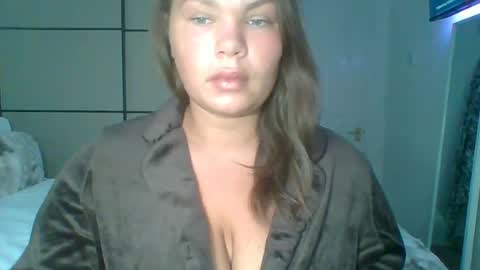 GEMMARMALADE online show from 06.30.26