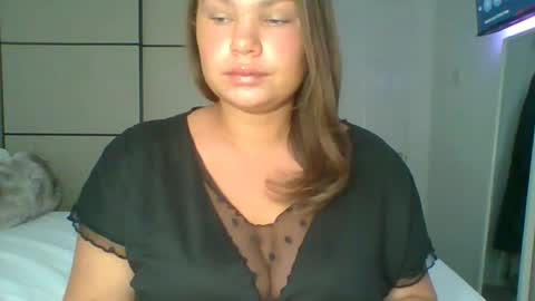 GEMMARMALADE online show from 07.04.26