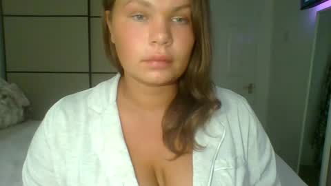 GEMMARMALADE online show from 07.06.26