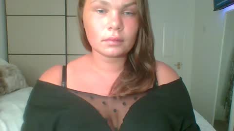 GEMMARMALADE online show from 07.08.26