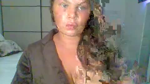 GEMMARMALADE online show from 07.14.26