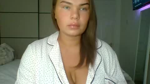 GEMMARMALADE online show from 07.20.26
