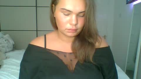 GEMMARMALADE online show from 07.24.26