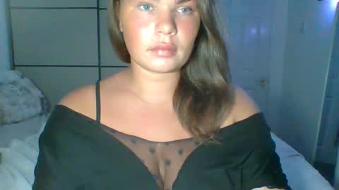GEMMARMALADE online show from 07.24.26