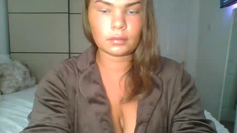 GEMMARMALADE online show from 07.25.26