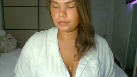 GEMMARMALADE online show from 07.29.26